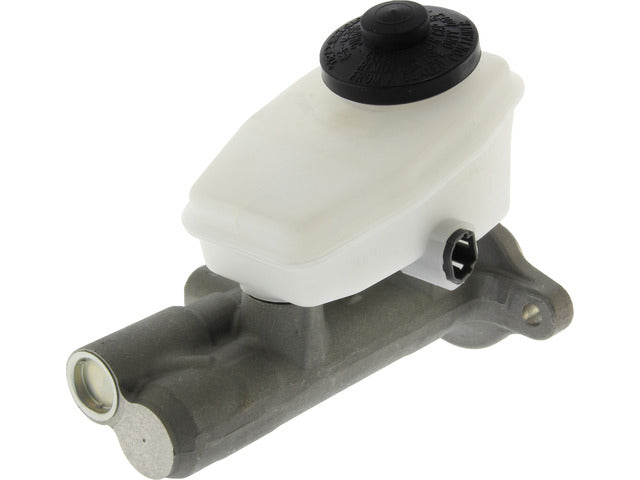 Brake Master Cylinder Centric Parts 130.44220