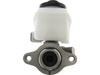 Brake Master Cylinder Centric Parts 130.44220