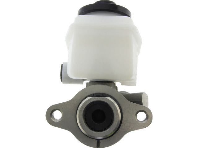 Brake Master Cylinder Centric Parts 130.44220