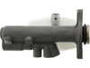 Brake Master Cylinder Centric Parts 130.44220