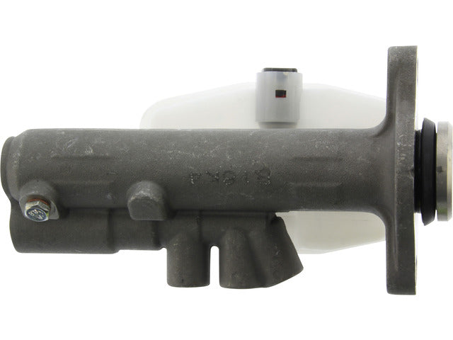 Brake Master Cylinder Centric Parts 130.44220