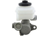 Brake Master Cylinder Centric Parts 130.44220