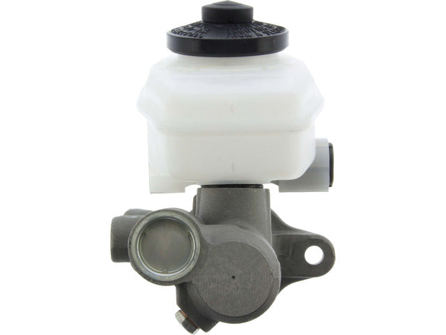 Brake Master Cylinder Centric Parts 130.44220
