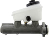 Brake Master Cylinder Centric Parts 130.44220