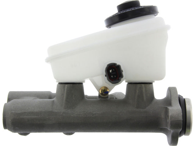 Brake Master Cylinder Centric Parts 130.44220