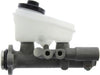Brake Master Cylinder Centric Parts 130.44220
