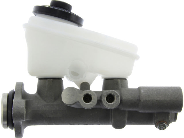 Brake Master Cylinder Centric Parts 130.44220