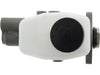 Brake Master Cylinder Centric Parts 130.44220