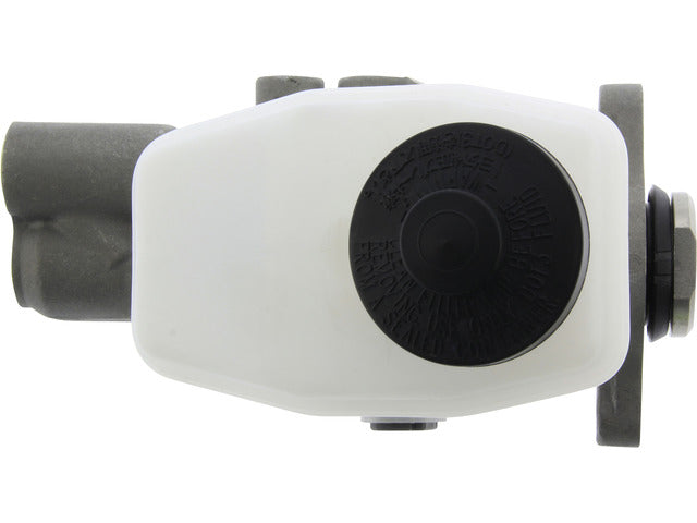 Brake Master Cylinder Centric Parts 130.44220