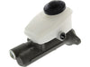 Brake Master Cylinder Centric Parts 130.44222