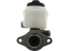 Brake Master Cylinder Centric Parts 130.44222