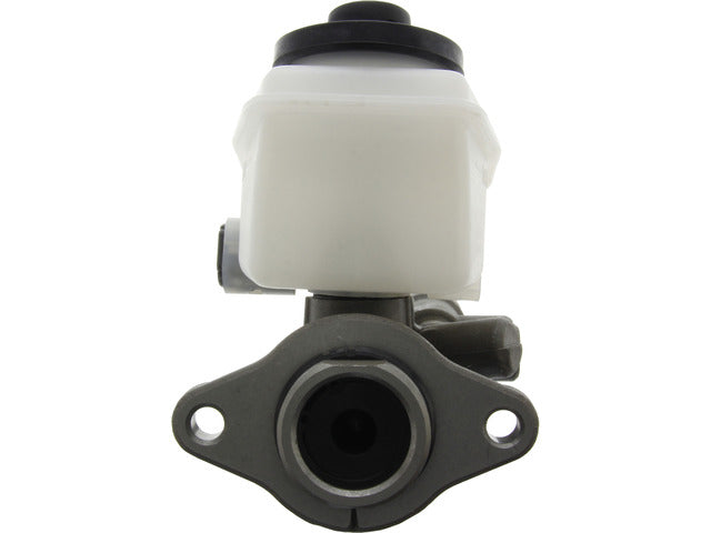 Brake Master Cylinder Centric Parts 130.44222