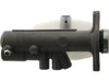 Brake Master Cylinder Centric Parts 130.44222