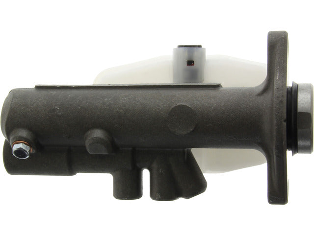 Brake Master Cylinder Centric Parts 130.44222