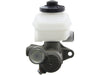 Brake Master Cylinder Centric Parts 130.44222