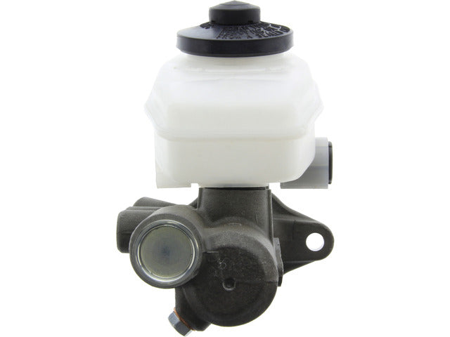 Brake Master Cylinder Centric Parts 130.44222