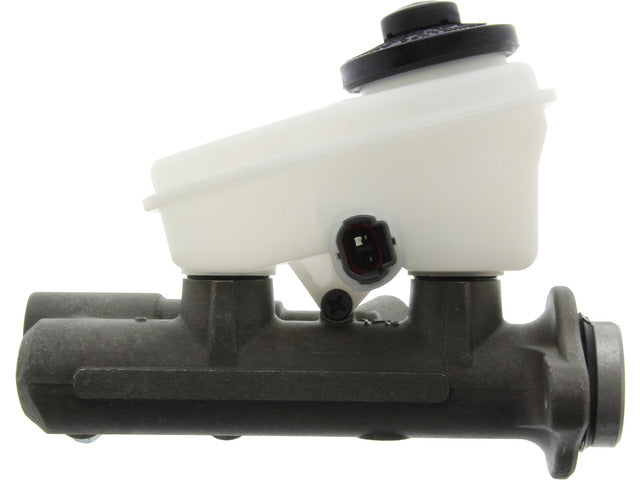 Brake Master Cylinder Centric Parts 130.44222