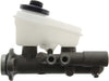 Brake Master Cylinder Centric Parts 130.44222