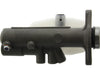 Brake Master Cylinder Centric Parts 130.44222