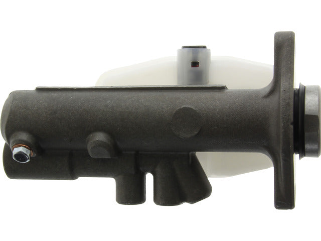 Brake Master Cylinder Centric Parts 130.44222