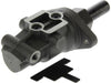Brake Master Cylinder Centric Parts 130.44223