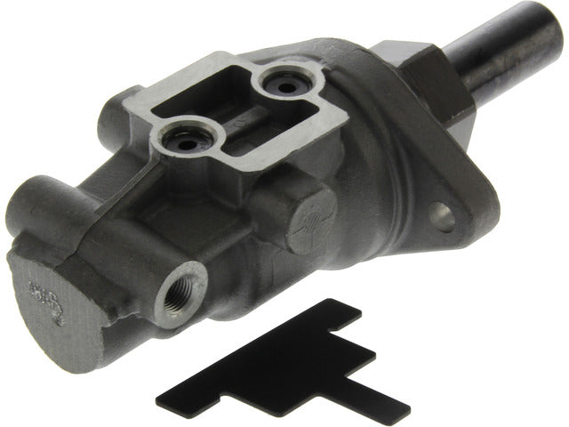 Brake Master Cylinder Centric Parts 130.44223