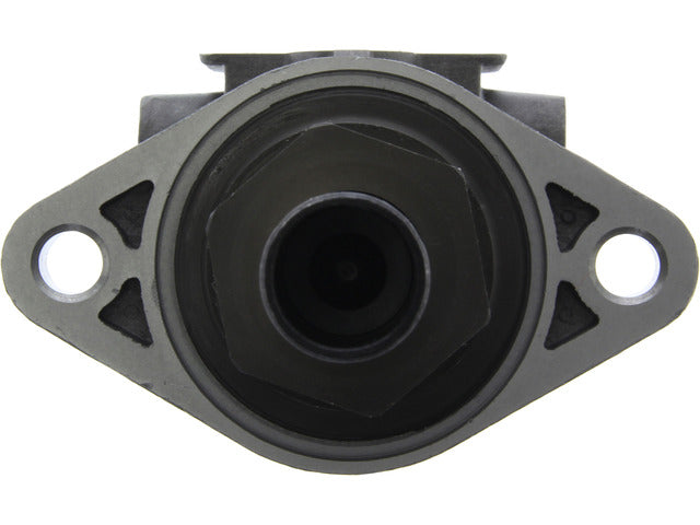 Brake Master Cylinder Centric Parts 130.44223