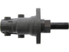 Brake Master Cylinder Centric Parts 130.44223