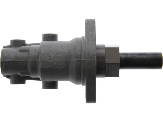 Brake Master Cylinder Centric Parts 130.44223