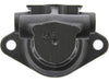 Brake Master Cylinder Centric Parts 130.44223