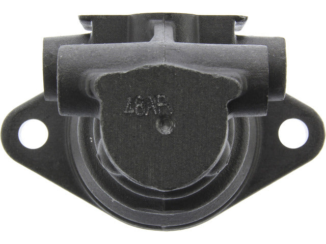 Brake Master Cylinder Centric Parts 130.44223