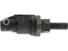 Brake Master Cylinder Centric Parts 130.44223