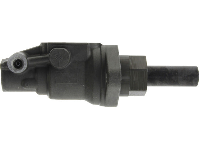 Brake Master Cylinder Centric Parts 130.44223
