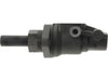 Brake Master Cylinder Centric Parts 130.44223