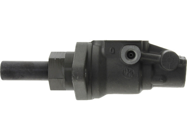 Brake Master Cylinder Centric Parts 130.44223