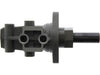 Brake Master Cylinder Centric Parts 130.44223