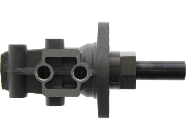 Brake Master Cylinder Centric Parts 130.44223