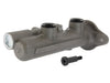 Brake Master Cylinder Centric Parts 130.44224