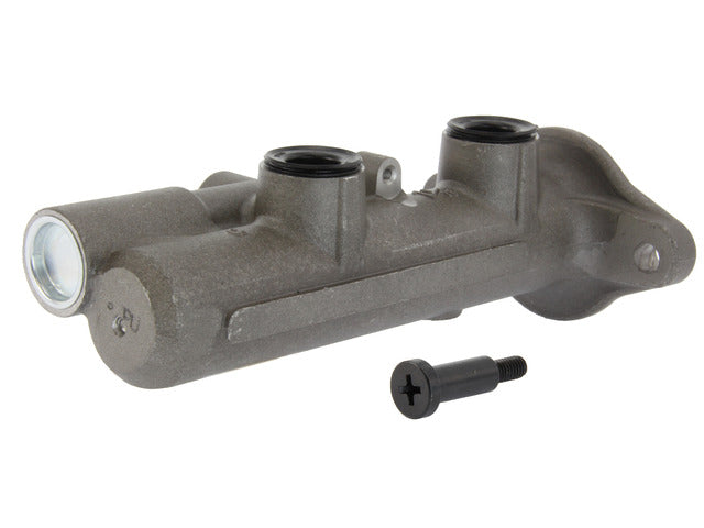Brake Master Cylinder Centric Parts 130.44224