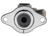 Brake Master Cylinder Centric Parts 130.44224