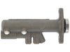 Brake Master Cylinder Centric Parts 130.44224
