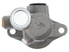 Brake Master Cylinder Centric Parts 130.44224