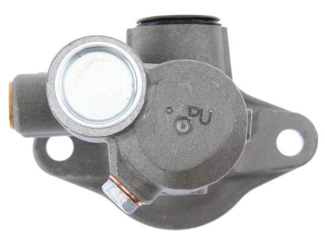 Brake Master Cylinder Centric Parts 130.44224