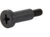 Brake Master Cylinder Centric Parts 130.44224