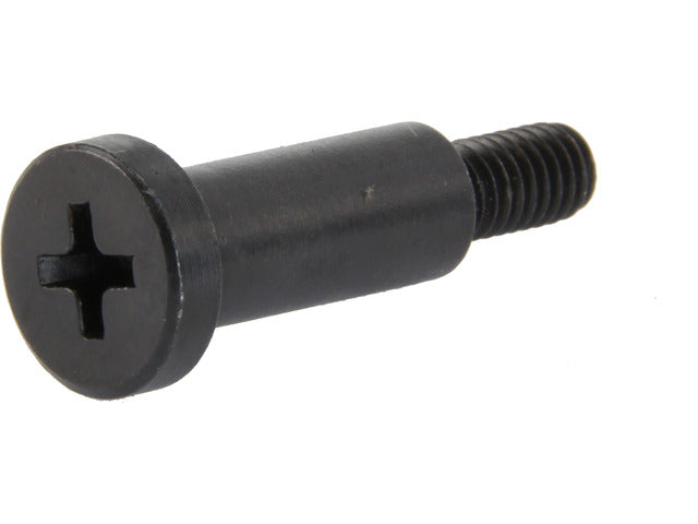 Brake Master Cylinder Centric Parts 130.44224
