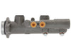 Brake Master Cylinder Centric Parts 130.44224