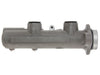 Brake Master Cylinder Centric Parts 130.44224