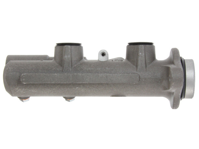 Brake Master Cylinder Centric Parts 130.44224