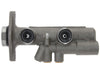 Brake Master Cylinder Centric Parts 130.44224