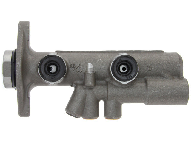 Brake Master Cylinder Centric Parts 130.44224